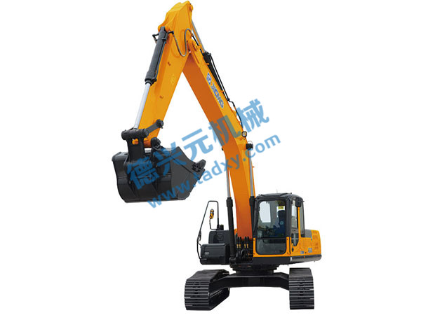 �c���鿴Ԕ����Ϣ���}��XE265 ��x�Δ���2557