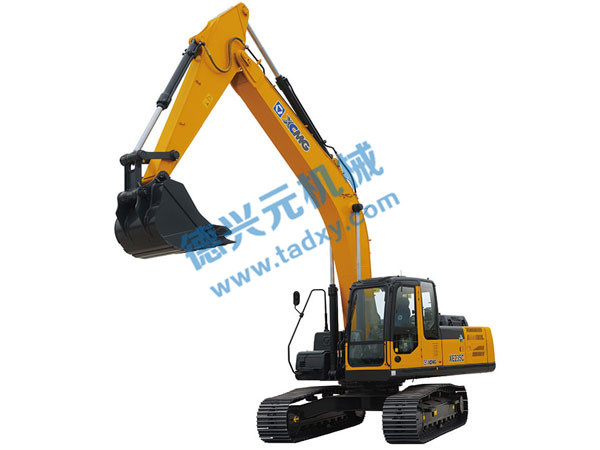 �c(di��n)���鿴Ԕ��(x��)��Ϣ��(bi��o)�}��XE235C ��x�Δ�(sh��)��4212