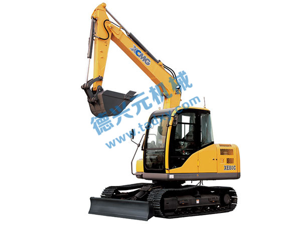 �c(di��n)���鿴Ԕ��(x��)��Ϣ��(bi��o)�}��XE80C ��x�Δ�(sh��)��3884