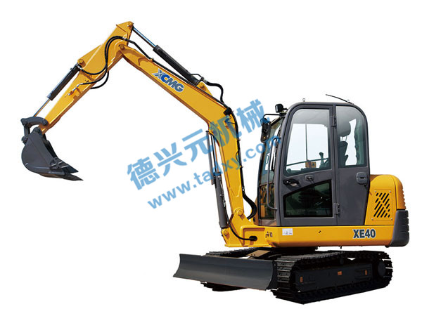 �c���鿴Ԕ����Ϣ���}��XE40C ��x�Δ���2565