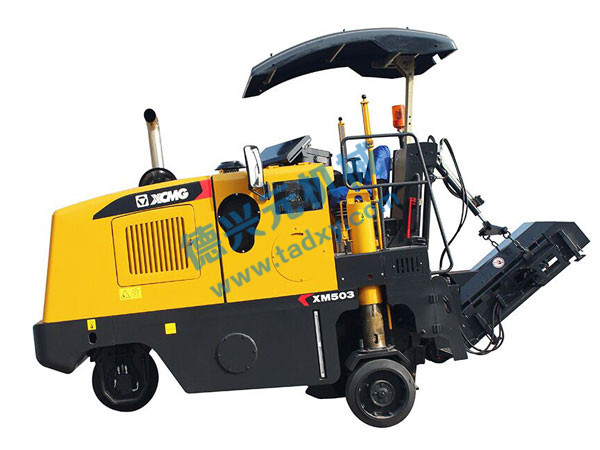 �c(di��n)���鿴Ԕ��(x��)��Ϣ��(bi��o)�}��XM503 ��x�Δ�(sh��)��4232