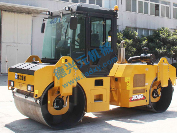 �c���鿴Ԕ����Ϣ���}��XD82����Ӊ�·�C ��x�Δ���2392