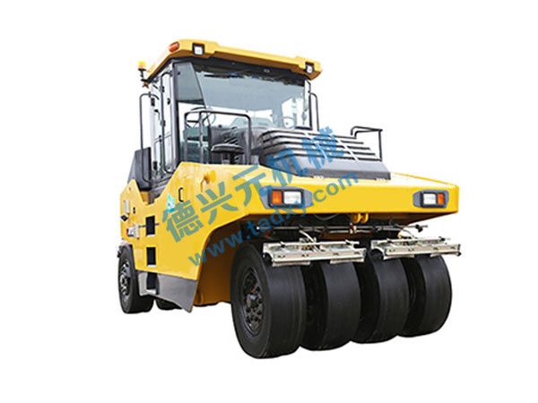 �c���鿴Ԕ����Ϣ���}��XP263݆̥��·�C ��x�Δ���2469