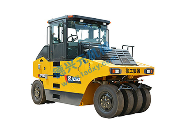 �c(di��n)���鿴Ԕ��(x��)��Ϣ��(bi��o)�}��XP163݆̥��·�C(j��) ��x�Δ�(sh��)��4651