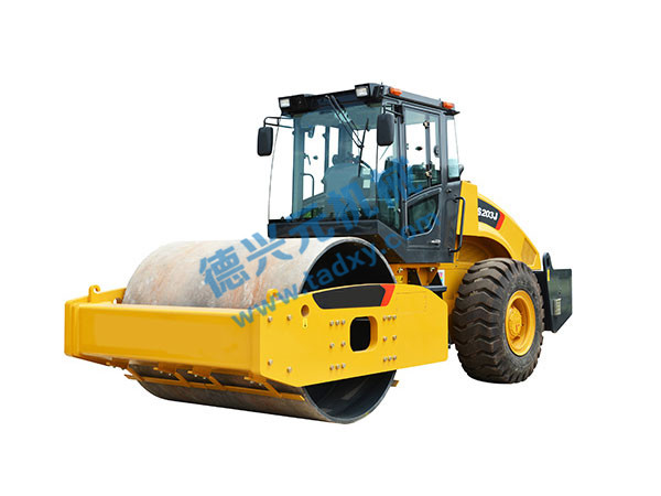 �c���鿴Ԕ����Ϣ���}��XS203J����Ӊ�·�C ��x�Δ���2693