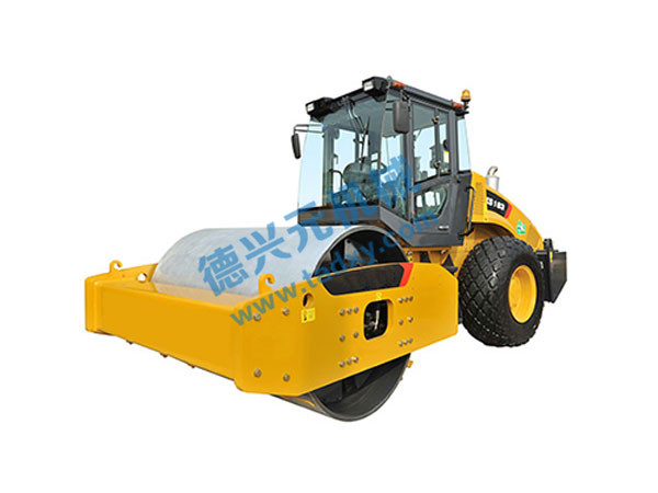 �c���鿴Ԕ����Ϣ���}�����։�·�C���� ��x�Δ���2412