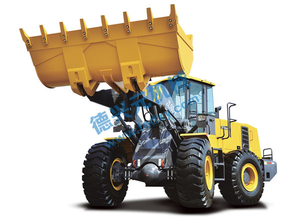 �c(di��n)���鿴Ԕ��(x��)��Ϣ��(bi��o)�}��ZL50GV݆ʽ�b�d�C(j��) ��x�Δ�(sh��)��4305