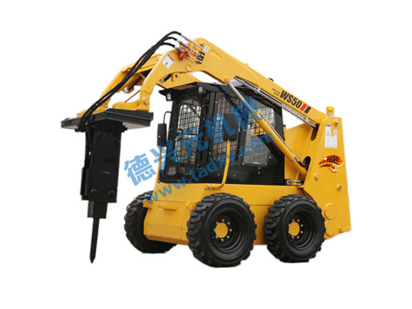 �c(di��n)���鿴Ԕ��(x��)��Ϣ��(bi��o)�}��WS50-�����b�d�C(j��) ��x�Δ�(sh��)��5337