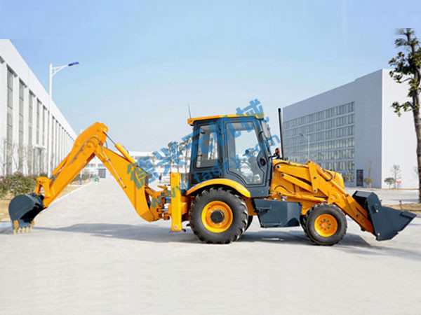 �c(di��n)���鿴Ԕ��(x��)��Ϣ��(bi��o)�}��WB100�ھ��b�d�C(j��) ��x�Δ�(sh��)��2550