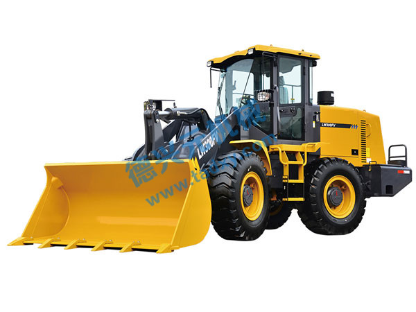 �c(di��n)���鿴Ԕ��(x��)��Ϣ��(bi��o)�}��LW300FV݆ʽ�b�d�C(j��) ��x�Δ�(sh��)��2754