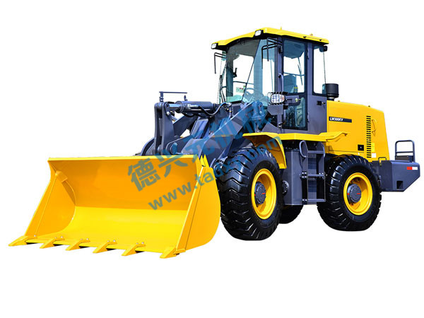 �c(di��n)���鿴Ԕ��(x��)��Ϣ��(bi��o)�}��LW300KV݆ʽ�b�d�C(j��) ��x�Δ�(sh��)��4581