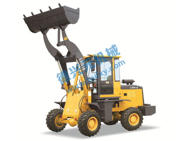 �c(di��n)���鿴Ԕ��(x��)��Ϣ��(bi��o)�}��LW916݆ʽ�b�d�C(j��) ��x�Δ�(sh��)��4273