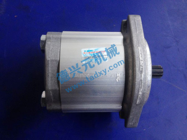 �c���鿴Ԕ����Ϣ���}��WP09A1B140L03FA150N�X݆�� ��x�Δ���1966