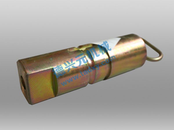 �c���鿴Ԕ����Ϣ���}��PY180G.13.6B��s�N�S ��x�Δ���1984