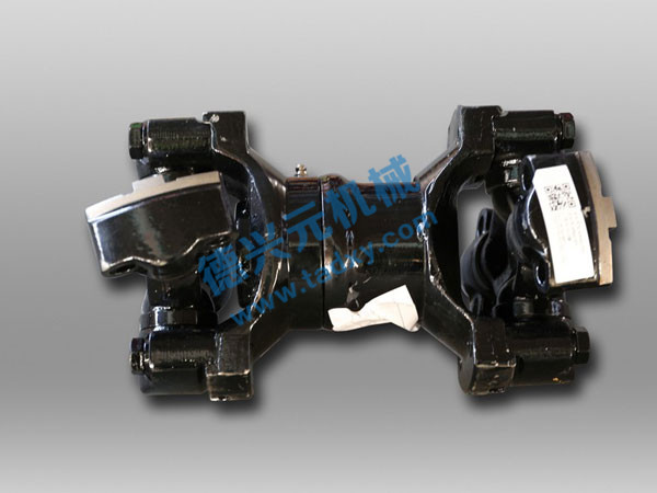 �c���鿴Ԕ����Ϣ���}��PY132H�����S(�����L��470) ��x�Δ���2020