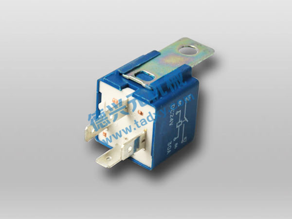 �c���鿴Ԕ����Ϣ���}��JQ201S-PLO��܇�^��� ��x�Δ���2818