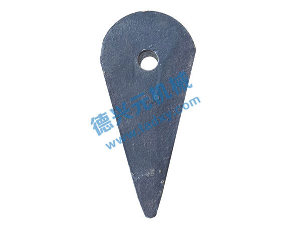 �c���鿴Ԕ����Ϣ���}��GR215�����������X ��x�Δ���2689