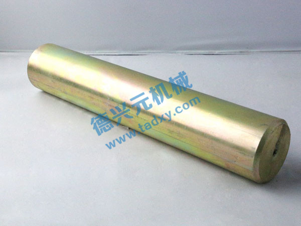 �c���鿴Ԕ����Ϣ���}��GR215��.17-5A�D���N ��x�Δ���2305