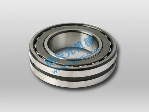 �c���鿴Ԕ����Ϣ���}���S�� ��x�Δ���2230