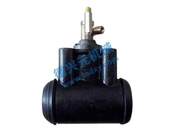 �c(di��n)���鿴Ԕ��(x��)��Ϣ��(bi��o)�}���Ƅ�(d��ng)�ֱ� ��x�Δ�(sh��)��5221