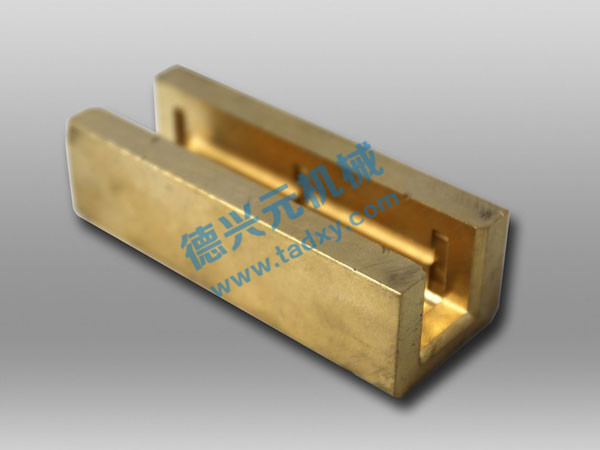 �c���鿴Ԕ����Ϣ���}��GR135.10.1-3�~���� ��x�Δ���2441