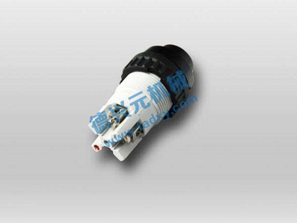 �c���鿴Ԕ����Ϣ���}����Ӱ��o ��x�Δ���2118