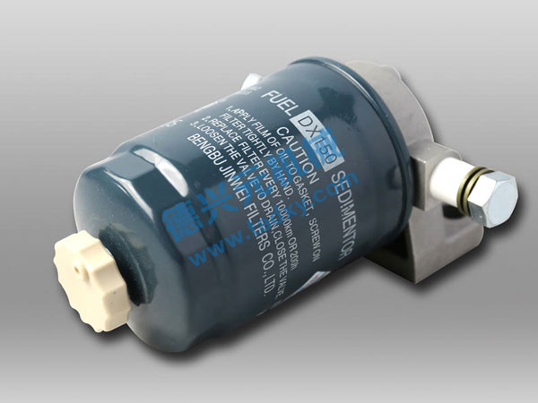 �c���鿴Ԕ����Ϣ���}����ˮ���x�� ��x�Δ���1983