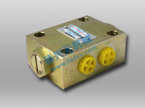 �c���鿴Ԕ����Ϣ���}��Һ���p���i ��x�Δ���2095