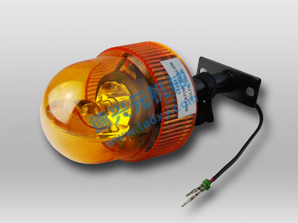 �c���鿴Ԕ����Ϣ���}�����D�󾯟� ��x�Δ���2099