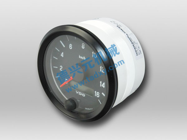 �c���鿴Ԕ����Ϣ���}���ٶȱ�12V ��x�Δ���2012