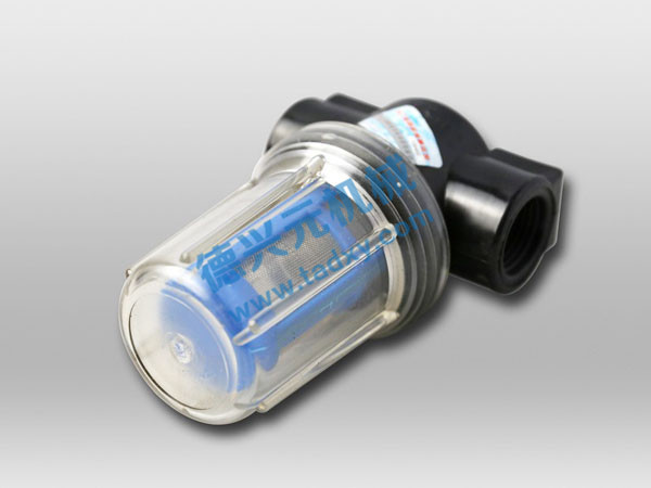 �c���鿴Ԕ����Ϣ���}��ˮ�V�� ��x�Δ���2039