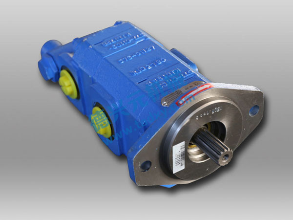 �c���鿴Ԕ����Ϣ���}���p�X݆�� ��x�Δ���2323