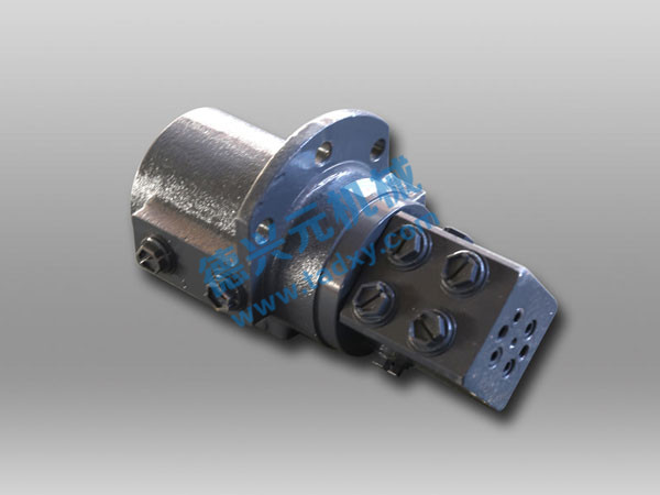 �c���鿴Ԕ����Ϣ���}��GR135.06.1.1.1���D���^ ��x�Δ���2312