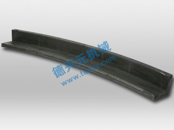 �c���鿴Ԕ����Ϣ���}��GR135.12-3�r�� ��x�Δ���2424