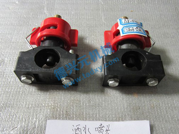 �c���鿴Ԕ����Ϣ���}����ˮ���^A8-0030 ��x�Δ���2221