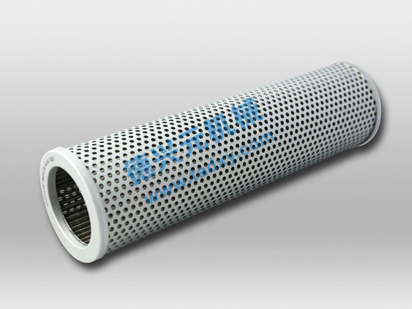 �c���鿴Ԕ����Ϣ���}���Vо ��x�Δ���1914