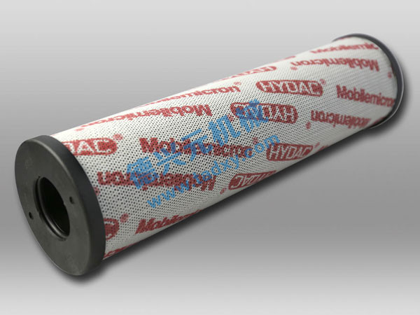 �c���鿴Ԕ����Ϣ���}���Vо ��x�Δ���1866