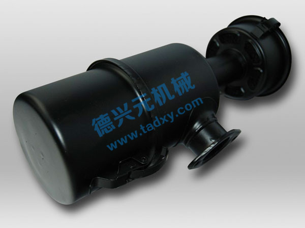 �c���鿴Ԕ����Ϣ���}���՚�Vо186FAM�l�әC ��x�Δ���1949