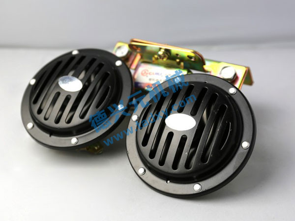 �c���鿴Ԕ����Ϣ���}��DL125B-24V����� ��x�Δ���2562