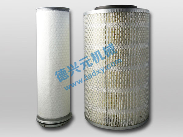 �c���鿴Ԕ����Ϣ���}���՚�Vо ��x�Δ���1965