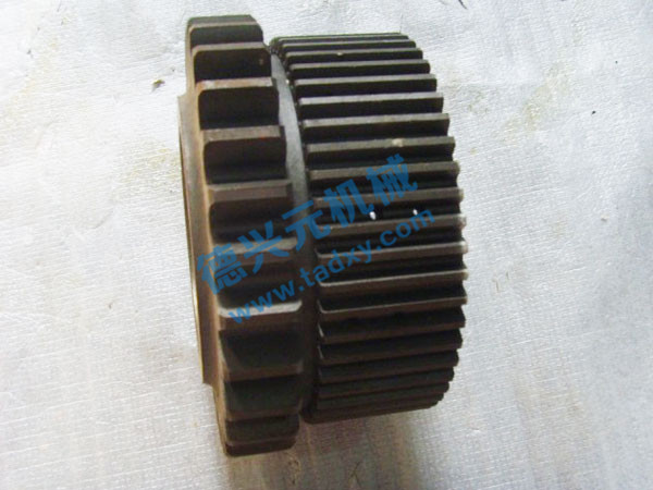 �c���鿴Ԕ����Ϣ���}���ք��X݆ ��x�Δ���2092