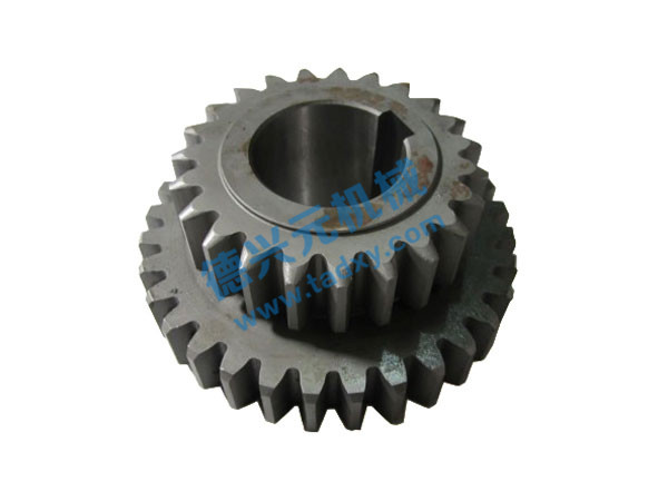 �c���鿴Ԕ����Ϣ���}���������X݆3Y15.4.3-4 ��x�Δ���1972