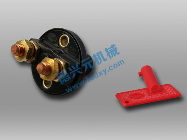 �c���鿴Ԕ����Ϣ���}���Դ���_�P ��x�Δ���2130