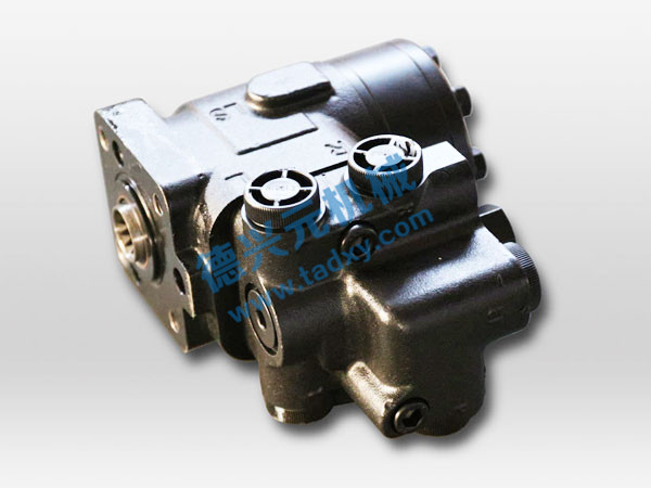 �c���鿴Ԕ����Ϣ���}��403-7975-09�D���� ��x�Δ���2646