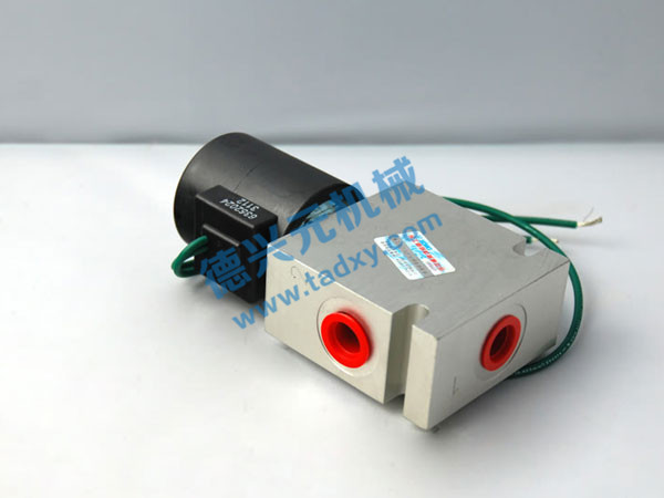 �c���鿴Ԕ����Ϣ���}��늴��y ��x�Δ���1919