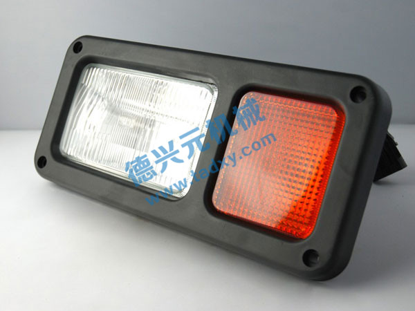 �c���鿴Ԕ����Ϣ���}��XGGD08L-24J��M�ϟ� ��x�Δ���2034