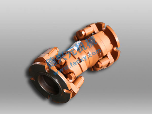 �c���鿴Ԕ����Ϣ���}��XGC-02F�����S���� ��x�Δ���2707