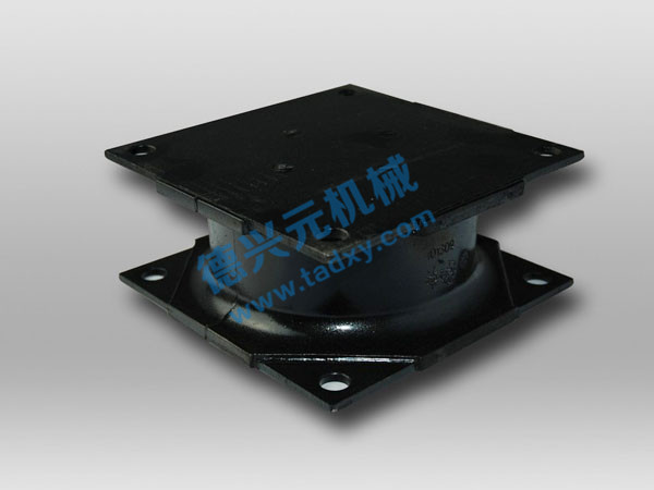 �c���鿴Ԕ����Ϣ���}��YLJ-19C�p���� ��x�Δ���2093