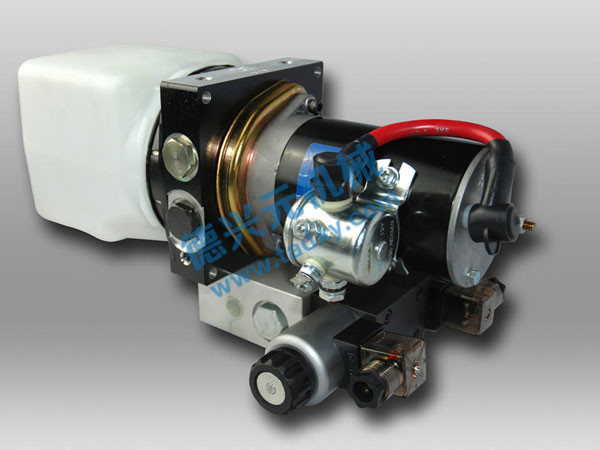 �c���鿴Ԕ����Ϣ���}��FC-190+LDVB-SHL-12V��վ ��x�Δ���2508