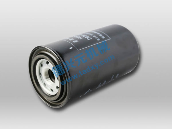 �c���鿴Ԕ����Ϣ���}��CX0814��V ��x�Δ���2827